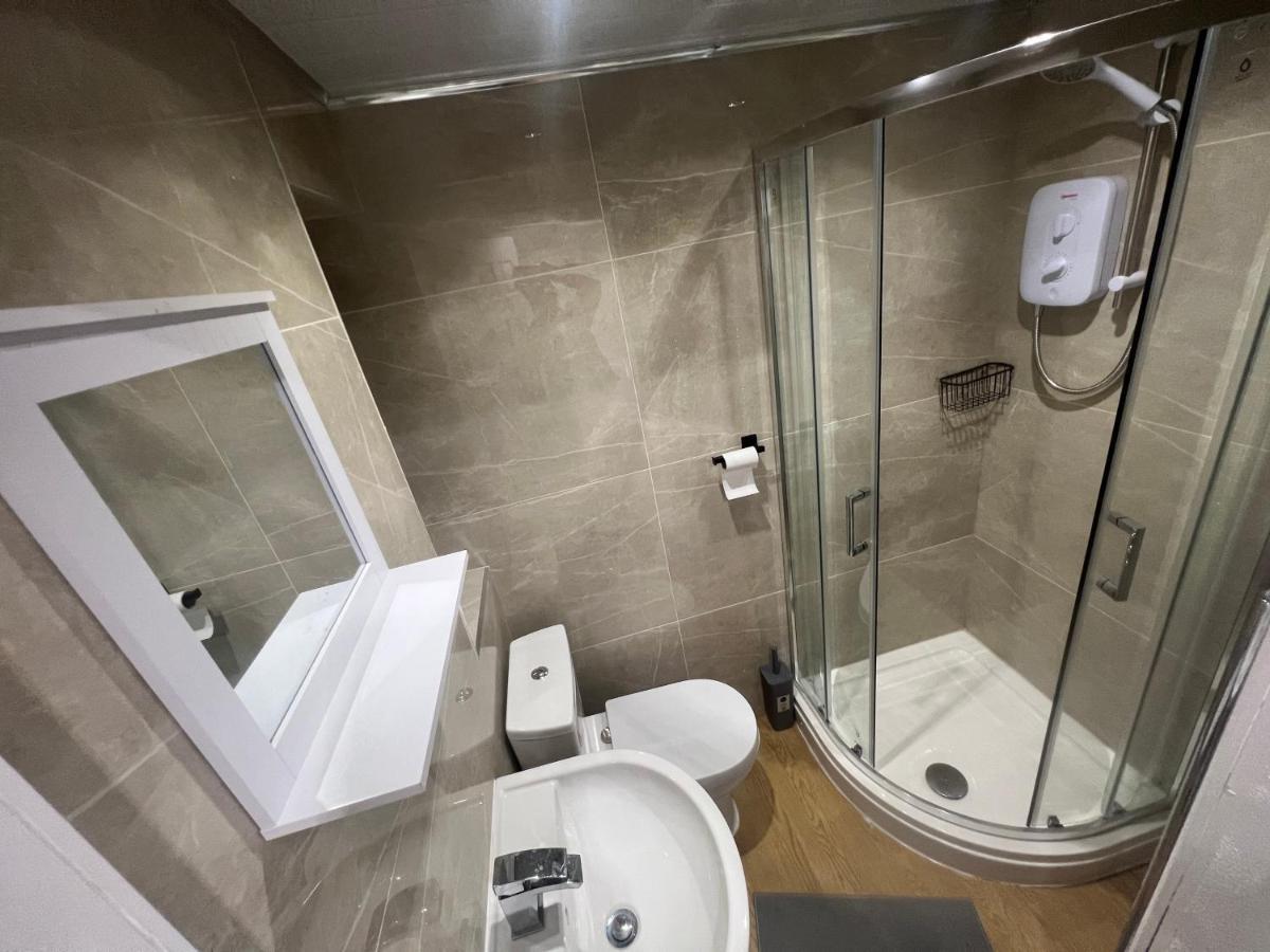 Casa vacanze Tarleton